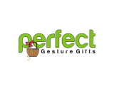 https://www.logocontest.com/public/logoimage/1344494305perfect gesture gifts 5.png